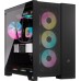 Корпус Corsair 6500D Airflow Dual Chamber CC-9011259-WW