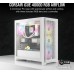 Корпус Corsair iCUE 4000D RGB Airflow CC-9011241-WW