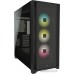 Корпус Corsair iCUE 5000X RGB CC-9011212-WW