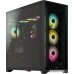 Корпус Corsair iCUE 5000X RGB CC-9011212-WW