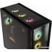 Корпус Corsair iCUE 5000X RGB CC-9011212-WW