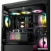 Корпус Corsair iCUE 5000X RGB CC-9011212-WW