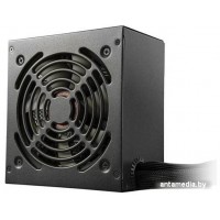 Блок питания Cougar VTE X2 600 Rev.2