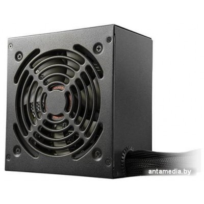 Блок питания Cougar VTE X2 600 Rev.2
