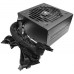 Блок питания Cougar VTE X2 600 Rev.2