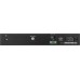 Коммутатор D-Link DGS-1210-10/ME/B1A