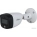 CCTV-камера Dahua DH-HAC-HFW1200CMP-IL-A-0280B-S6