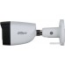CCTV-камера Dahua DH-HAC-HFW1200CMP-IL-A-0280B-S6