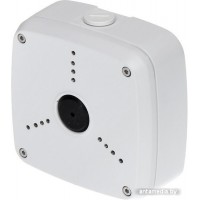 Кронштейн Dahua DH-PFA122