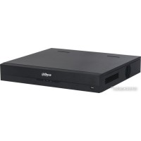 Гибридный видеорегистратор Dahua DH-XVR5432L-I3