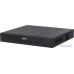Гибридный видеорегистратор Dahua DH-XVR5432L-I3