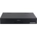 Гибридный видеорегистратор Dahua DH-XVR5432L-I3