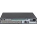 Гибридный видеорегистратор Dahua DH-XVR5432L-I3