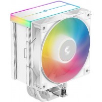 Кулер для процессора DeepCool AG500 WH ARGB V2 R-AG500-WHAMMN-GJD