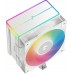 Кулер для процессора DeepCool AG500 WH ARGB V2 R-AG500-WHAMMN-GJD