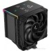 Кулер для процессора DeepCool AK500 Digital Pro R-AK500-BKAPMN-G
