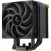 Кулер для процессора DeepCool AK500 Digital Pro R-AK500-BKAPMN-G