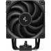 Кулер для процессора DeepCool AK500 Digital Pro R-AK500-BKAPMN-G