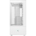 Корпус DeepCool CH690 Digital WH R-CH690-WHNNA0D-G-1