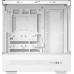 Корпус DeepCool CH690 Digital WH R-CH690-WHNNA0D-G-1