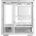 Корпус DeepCool CH690 Digital WH R-CH690-WHNNA0D-G-1