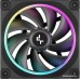Вентилятор для корпуса DeepCool FL12 R-FL12-BKAPN1-G