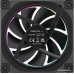 Вентилятор для корпуса DeepCool FL12 R-FL12-BKAPN1-G