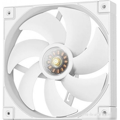 Вентилятор для корпуса DeepCool FT14 R-FT14-WHWPN1-G