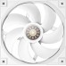 Вентилятор для корпуса DeepCool FT14 R-FT14-WHWPN1-G
