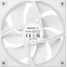 Вентилятор для корпуса DeepCool FT14 R-FT14-WHWPN1-G