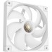 Вентилятор для корпуса DeepCool FT14 R-FT14-WHWPN1-G