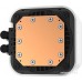 Система жидкостного охлаждения для процессора DeepCool LQ240 R-LQ240-WHDSMC-G-1