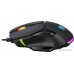 Игровая мышь Defender Rock GM-552 (черный)