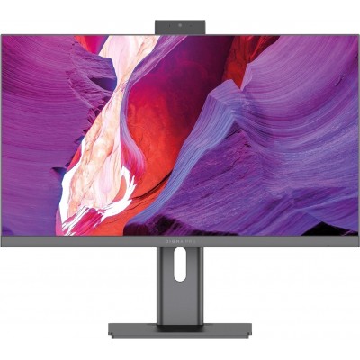 Digma Pro AiO Unity DM23P3-ADXW03