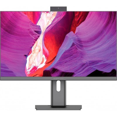 Digma Pro Unity DM23P5-ADXW03