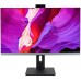 Digma Pro Unity DM27P7-ADXW05