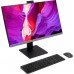 Digma Pro Unity DM27P7-ADXW05