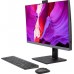 Digma Pro Unity DM27P7-ADXW05