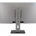 Digma Pro Unity DM27P7-ADXW05