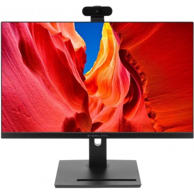 Digma Pro Vision DM23R7-8CXW01