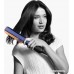 Выпрямитель Dyson Airstrait (берлинская лазурь/медный)