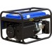 Бензиновый генератор ECO PE-4001RS