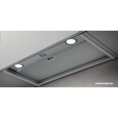 Кухонная вытяжка Elica Boxin IX/A/120 PRF0097842B