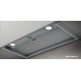 Кухонная вытяжка Elica Boxin IX/A/120 PRF0097842B