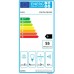 Кухонная вытяжка Elica Boxin IX/A/120 PRF0097842B