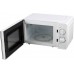 Микроволновая печь Energy EMW-20703