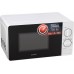 Микроволновая печь Energy EMW-20703