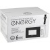 Микроволновая печь Energy EMW-20703