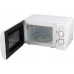 Микроволновая печь Energy EMW-20704 (белый)