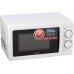 Микроволновая печь Energy EMW-20704 (белый)